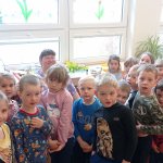 phoca_thumb_m_den matek 25 Fotogalerie